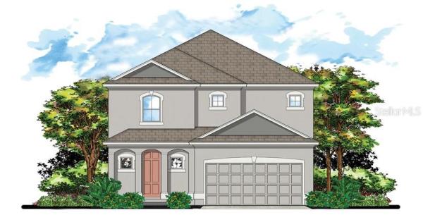 4OR | DREW'S JOHN H SUB BLKS 1 TO 10 AND 14 TO 33