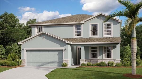 LANCASTER PARK EAST 70