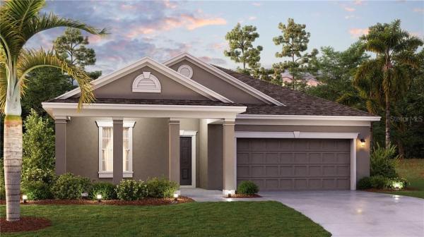 LANCASTER PARK EAST 50