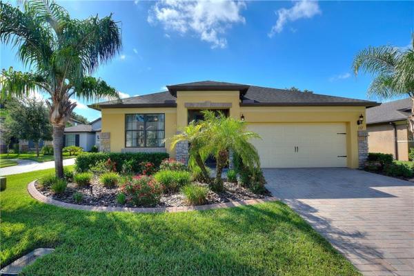 RIDGEWOOD LAKES VILLAGE 10