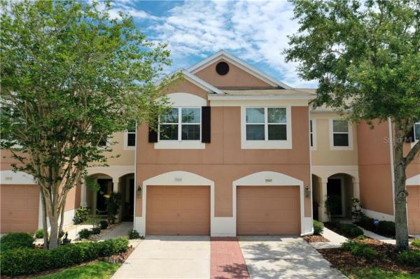 BAY AT CYPRESS CREEK