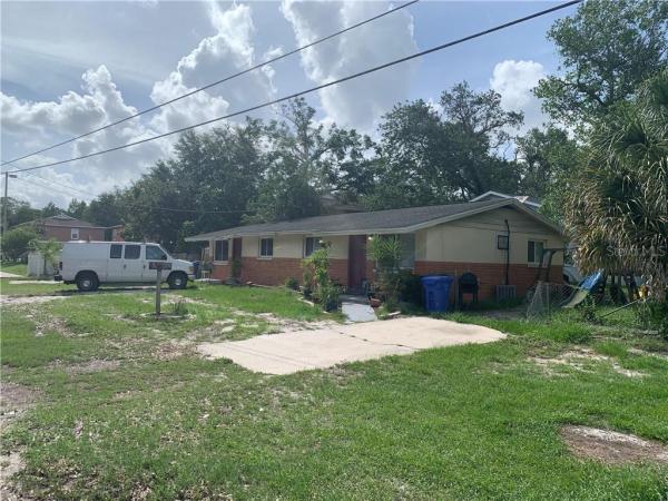 BYARS REVISION OF SUNNYLAND AC