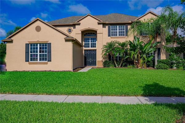 SEVEN OAKS PRCL S-7B