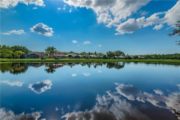 HERITAGE HARBOR PH 1B