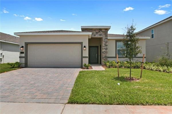 WATERSIDE @ CHERRY LAKE 50