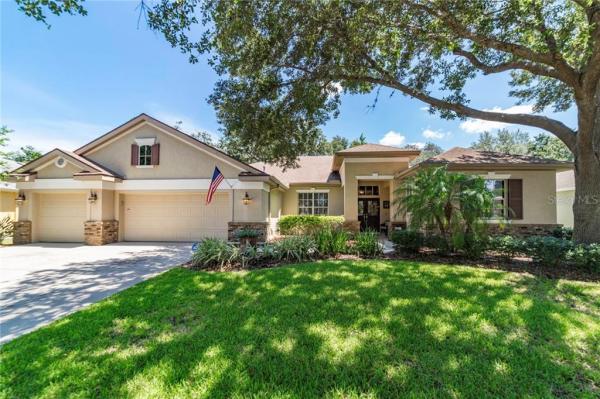 FISHHAWK RANCH PH 2 PRCL