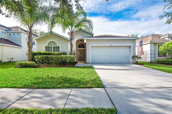 WEST MEADOWS PARCELS 12A 12B-1