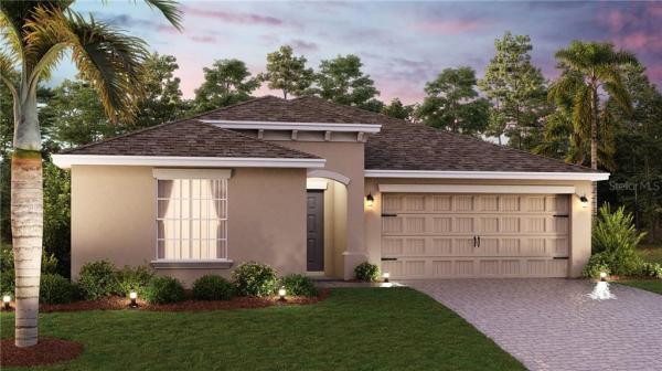 WATERSIDE @ CHERRY LAKE 50