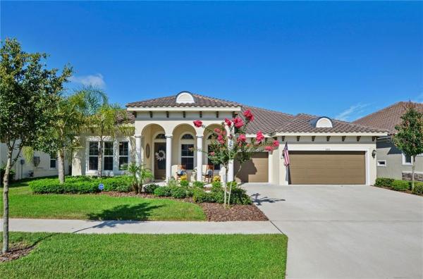 FISHHAWK RANCH WEST PH 4A