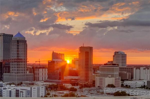 TOWERS OF CHANNELSIDE CONDOMIN