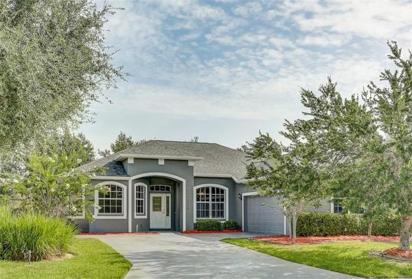 CHELSEA OAKS PH II & III