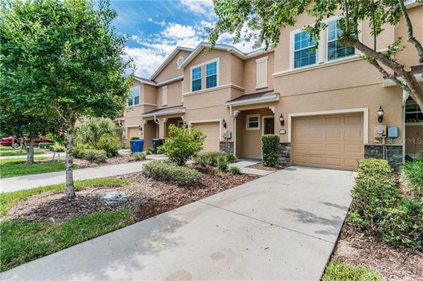 WHISPERING OAKS TWNHMS