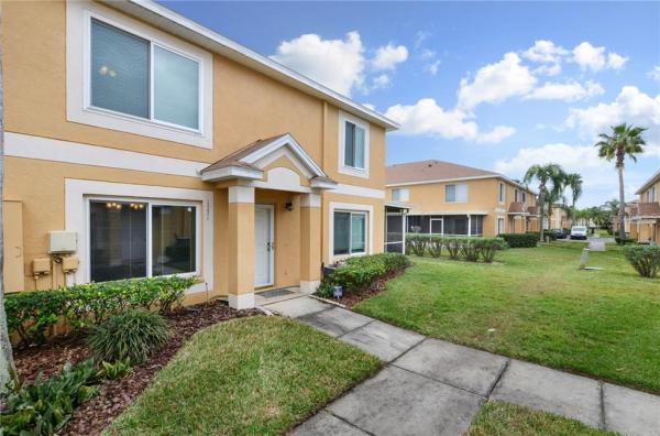 PROVIDENCE TWNHMS PH 3