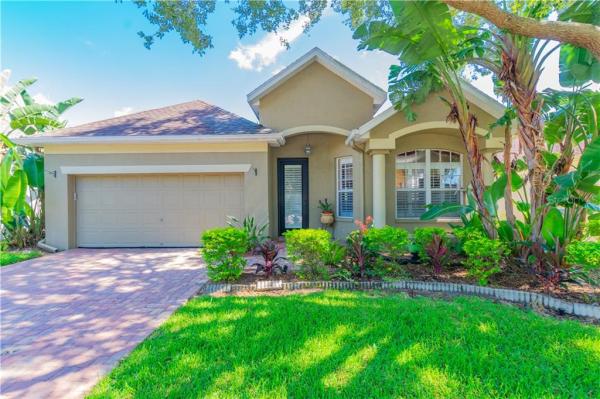 CHEVAL WEST VILLAGE 9