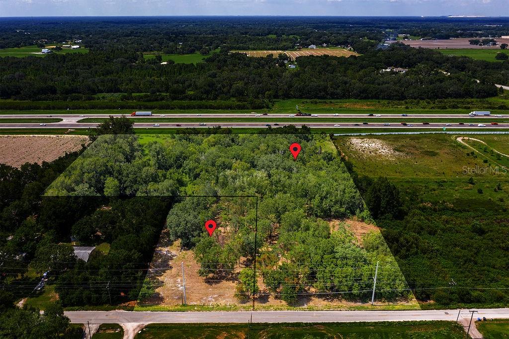 UNPLATTED - фото