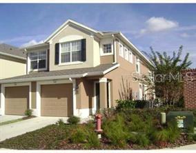 VILLA SERENA A CONDO