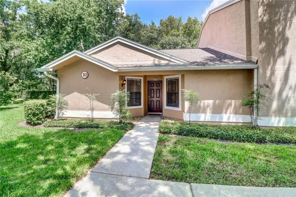 FAIRCREST II A CONDO