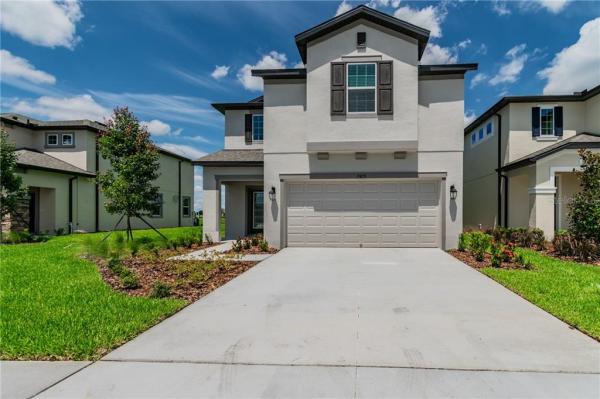 EPPERSON RANCH SOUTH PH 3B