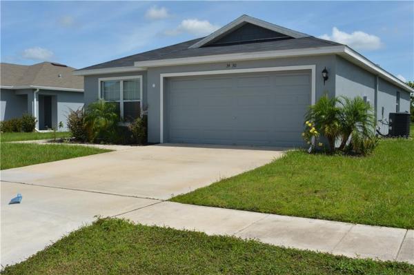 CHAPEL CRK A E U-X PH 01A