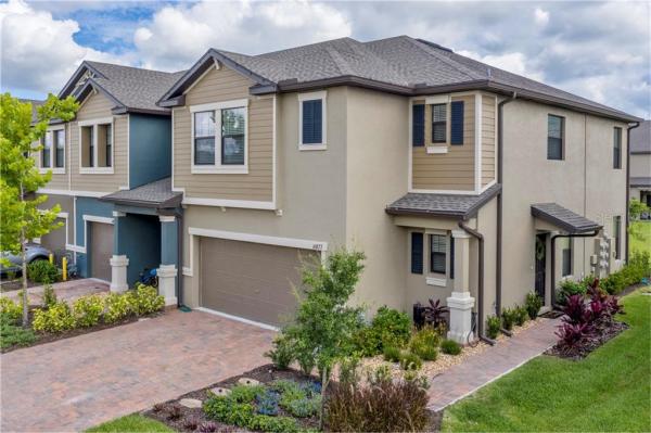 BEXLEY SOUTH PRCL 3 PH 1