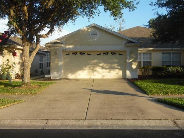 MEADOW POINTE 03 PH 01 UNIT 1C-1