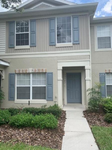 FISHHAWK RANCH TWNHMS PH