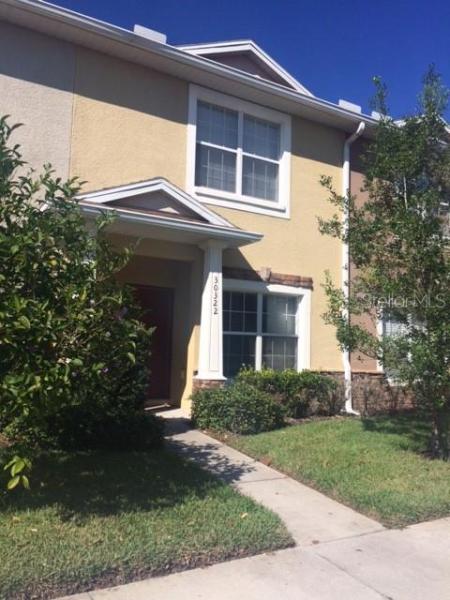 MEADOW POINTE 3 PRCL U-U