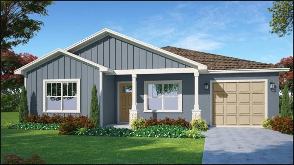 HIGHLAND HEIGHTS REV MAP