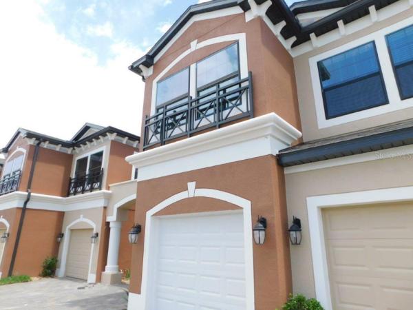 WINDERMERE ESTATES AT WIREGRASS RANCH