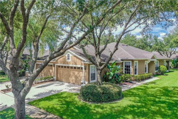 WEST MEADOWS PRCL 20B DOVES