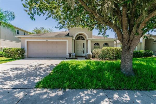 SUNCOAST MEADOWS INCREMENT 01