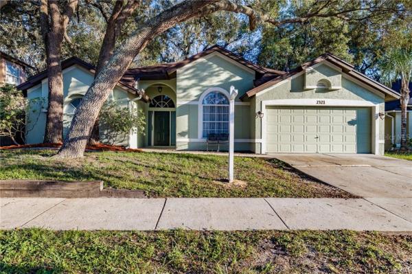 BLOOMINGDALE SEC R UNIT 3