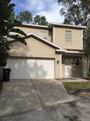 FIDDLERS COVE A CONDO