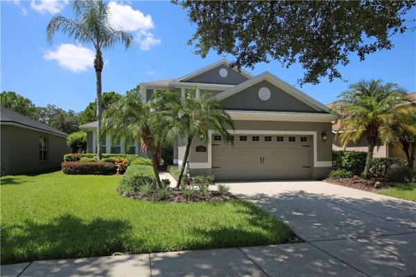 RIVER HILLS COUNTRY CLUB PARCE