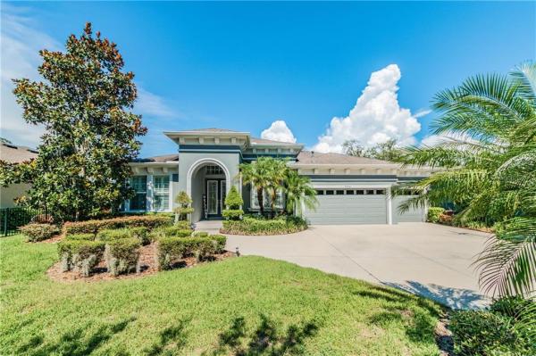 FISHHAWK RANCH TOWNCENTER PHAS