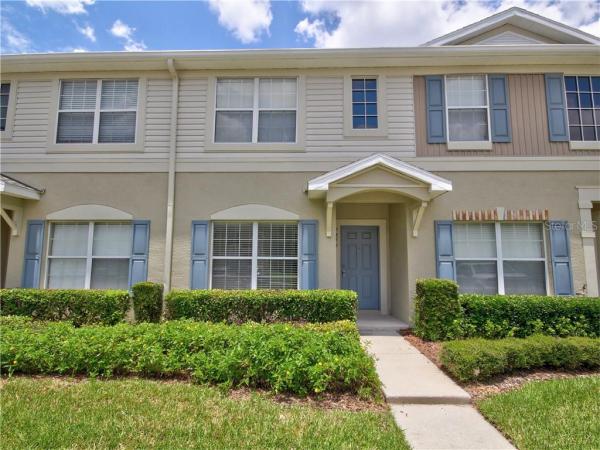 FISHHAWK RANCH TWNHMS PH