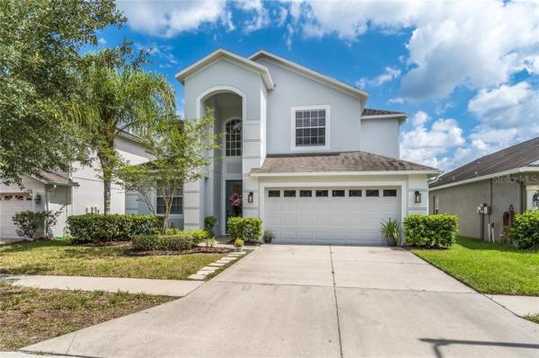 CONCORD STN PH 4 UN C SEC 2