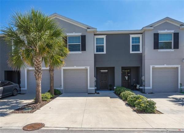 OSPREY LAKES\EAGLE PALM PHASE 4B