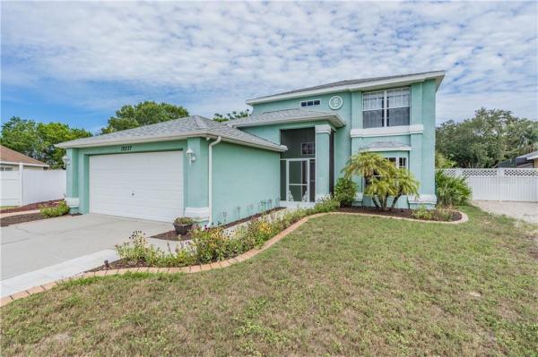 JASMINE TRAILS PH 04