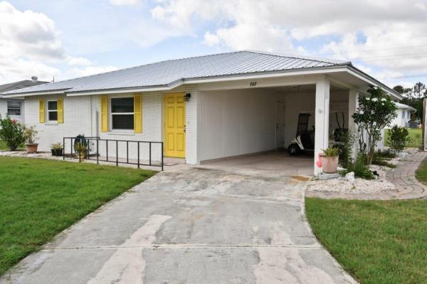 RUTGERS PLACE A CONDO AM