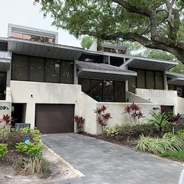 BAY VILLA PLACE CONDO