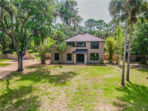 MONROE TERR AMD PLAT