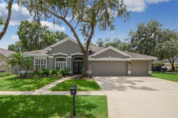 FISHHAWK RANCH PH 02