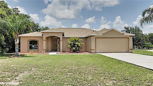 POINCIANA NBRHD 05 VILLAGE 07