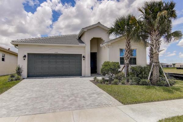 VALENCIA DEL SOL PH 1