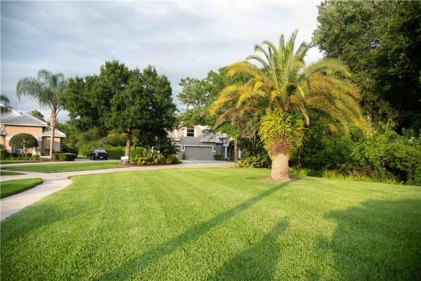 CHEVAL WEST VILLAGE TEN