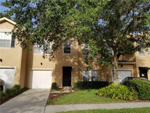 EMERALD POINTE TWNHMS AT TA