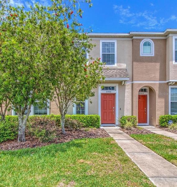 OAK CREEK PRCL 2 UNIT 2A