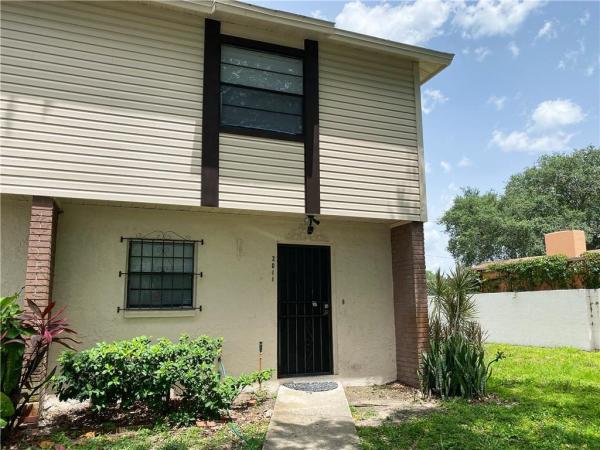 PINE LAKE SEC B UNIT ONE