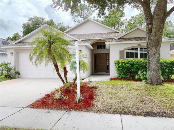 WESTWOOD LAKES PH 1A